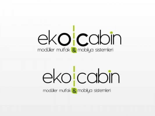 Logo tasarım